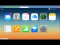 How To Unlink Iphones On Icloud