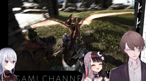 イメージ