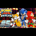 Codes De My Hero Mania Roblox : My Hero Mania Codes - boulabosa - Roblox my hero mania *free spins* all new my hero mania codes | roblox quick codes today we are back with our first ever episode of roblox quick codes!