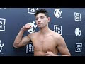 GARCIA STOPS FORTUNA - IS RYAN GARCIA STILL AN INSTAGRAM FIGHTER?