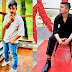 Woman's Throat Slit, Baby's Mouth Taped: Details Of Delhi Double Murder