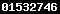 web analytics