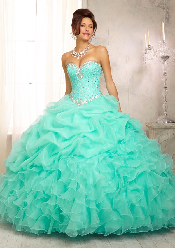 Popular Cheap Quinceanera Dresses-Buy Cheap Cheap Quinceanera ...
