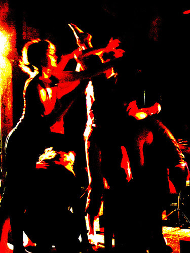 P1010122-2010-03-12-Eyedrum-Head-Full-Of-Stars-Red-Walk-Posterized