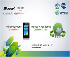 image thumb9 APPATHON: App Contest for Students