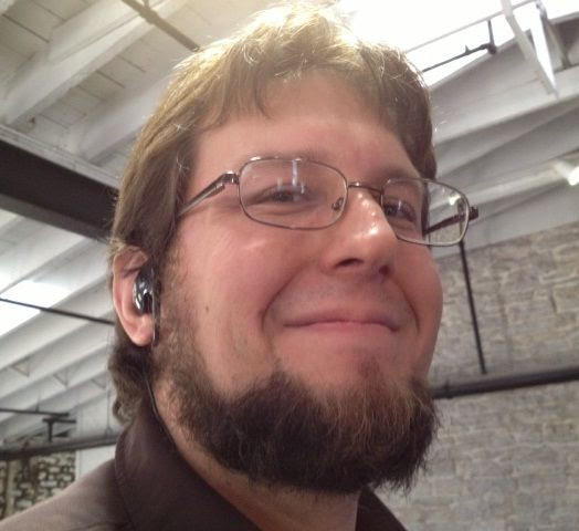  photo EricRAsher.jpg