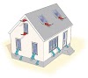 34+ Mechanische Ventilatie Huis