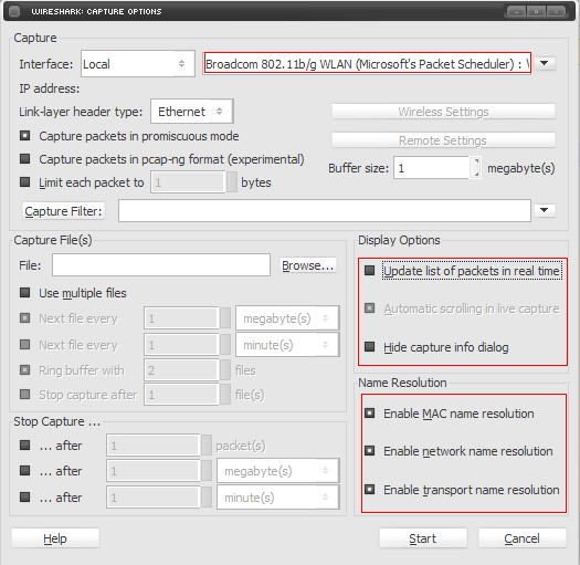 File:Interface.PNG