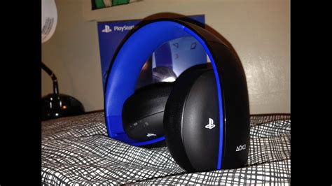 Because of this, most states have laws that prohibit old tvs from being set out for garbage pickup. Review & Mic Test: Gold Wireless Stereo Headset for PS4