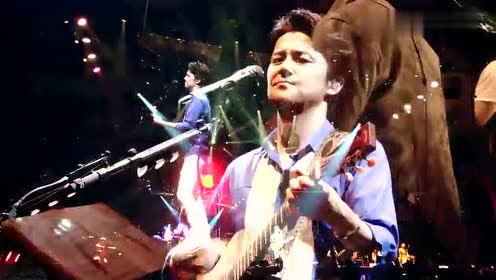 福山雅治 腾讯视频