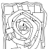 Hundertwasser Ausmalbilder Für Kinder / Downloads - 365 Tage kreativ | Ausmalen, Ausmalbilder ... : Malvorlagen hundertwasser hauser ausmalbilder fr kinder.