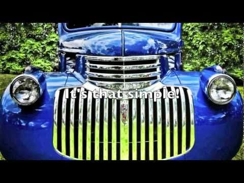 Cheap Auto and Car Insurance Quotes in North Carolina