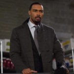 RECAP: ‘Power’ Season 3, Episode 10 ‘In My Best Interest’+ Watch FULL Video…