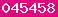 blogspot hit counter