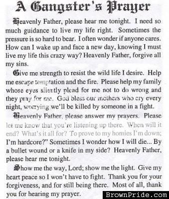 Extrime tattoo sexy girl: brown pride tattoo. what does brown pride mean?