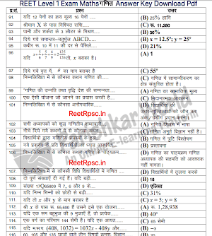 Unique Coaching Maths B Solution Pdf 31+ Pages Summary in Doc [800kb] - Updated 2021 