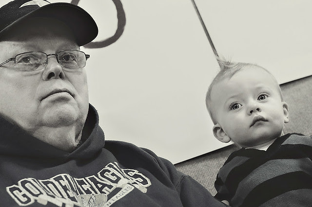 week_49_February_04_2012-48