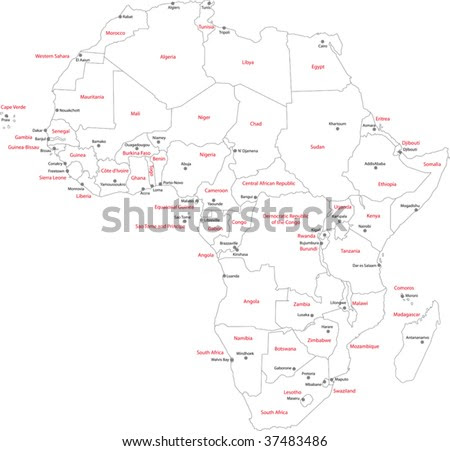 map of world with countries labeled. pictures world map labeled with map of world labeled countries. hair large