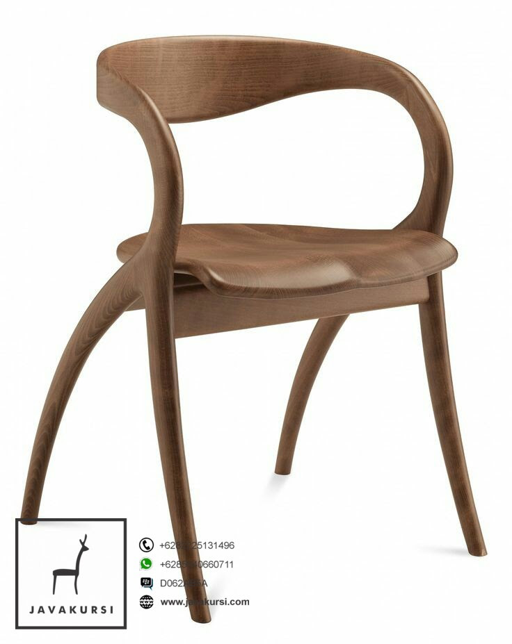 Kursi Unik Terbaru Kursi Cafe Minimalis Kursi Vintage Kursi Unik Terbaru Kursi Cafe Minimalis Kursi Vintage