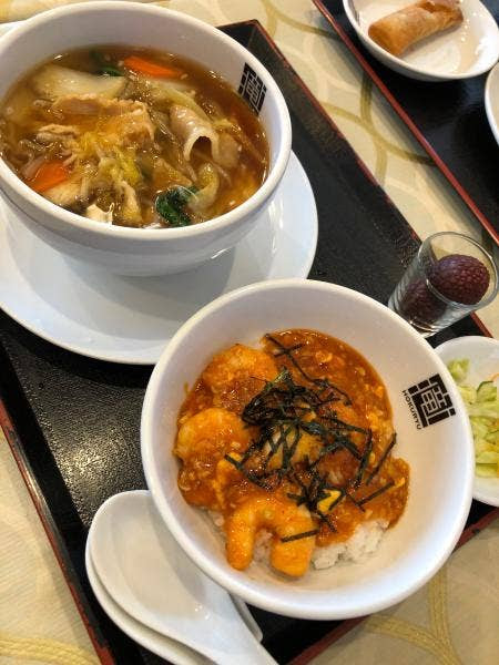 若林区 個室ランチの人気10店 穴場あり Retty