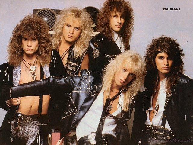 jani lane