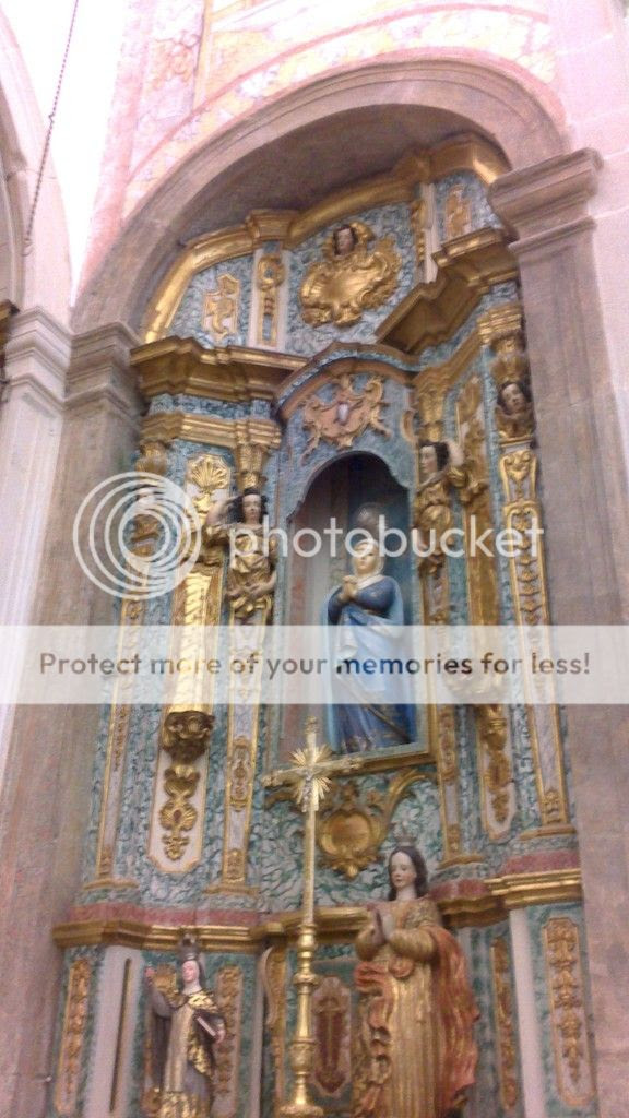  photo DSC_2134_zpsvlsqqotr.jpg