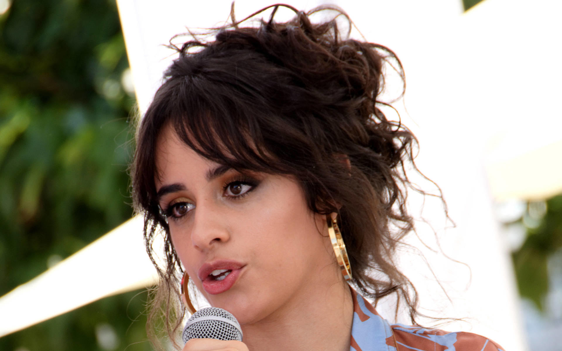 Camila Cabello / Camila Cabello Fifth Harmony Wiki Fandom