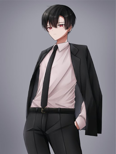 イメージ