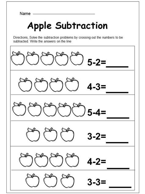 this is a free kindergarten worksheet for you to instantly d