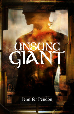 Unsung Giant