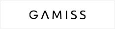Gamiss: Extensive Selection, Lowest Price