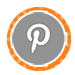  photo icon_pinterest_zps12cbe96b.png