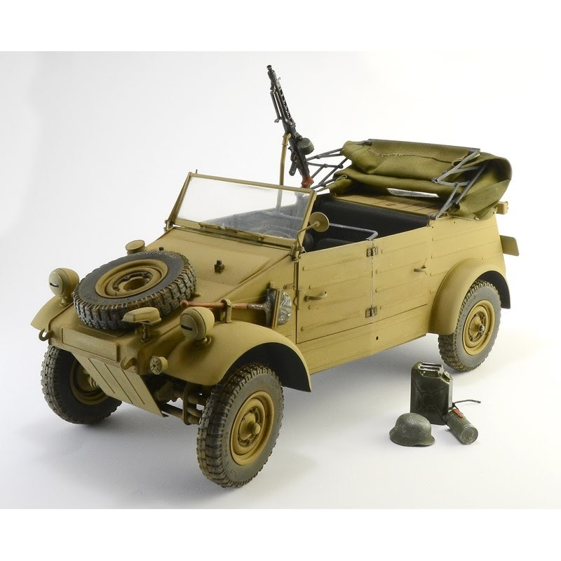 訳ありお買い得商品 アウトレット プラモデル 訳あり商品 イタレリ 1 9 Ww Ii ドイツ軍 キューベルワーゲン Type 訳あり商品 プラモデル通販専門店 ホビコレ 飛行機 車 鉄道模型 完成品販売