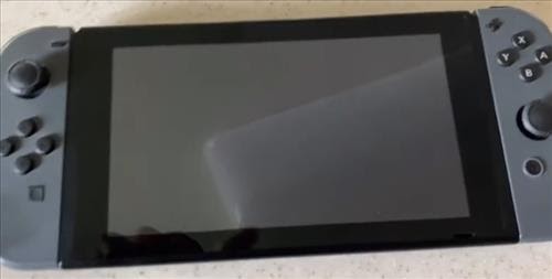 How Long Does it Take for a Nintendo Switch to Charge, Battery Life, and Other Battery Questions