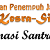 Teks Bacaan Tahlilan Versi Gunung Jati Cirebon / Doa tahlil dan tawasul lengkap daerah sekitar makbaroh syekh bayanillah penderesan gunung jati cirebon dan sekitarnya ngalap barokah wal .