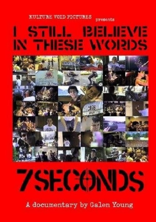 Filmer I Still Believe in These Words Titta På Gratis Filmer Online med
Svenska 1986 1080P