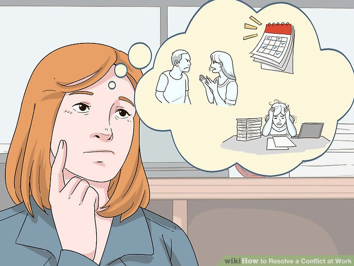 Resolve a Conflict at Work Step 1 Version 2.jpg