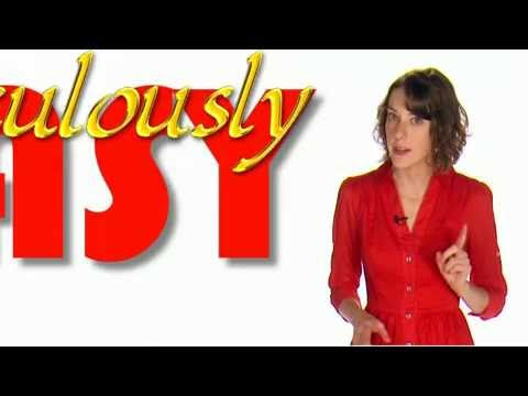 eyes watching god halle berry. quot;Their Eyes Were Watching Godquot;