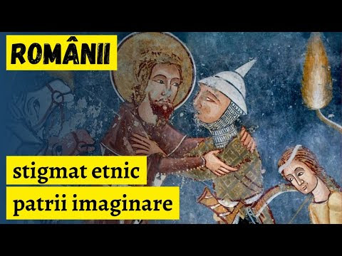 Imagine