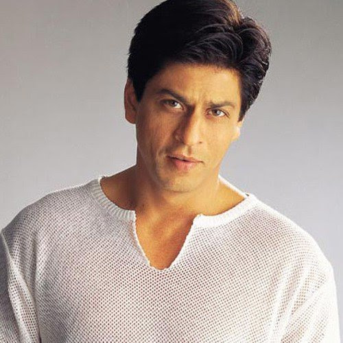Shahrukh Khan Songs, Download Shahrukh Khan Best Movies 
