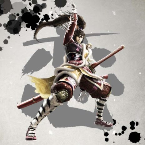 收購psvita Wii 亞曼3c 戰國basara 4 前田軍總大將慶次及 吃 下天下小早川秀秋等情報 亞曼3c電玩頻道收購ps4 Xbox One 電玩遊戲片 電玩買賣交易 Pchome 個人新聞台