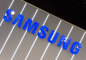samsung
