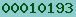free web site hit counter