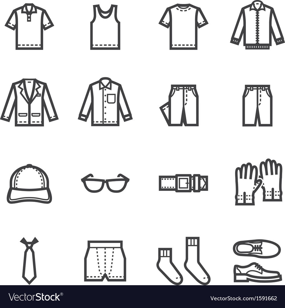 Download Free Svg Icon Fashion - 224+ Popular SVG File for Cricut, Silhouette and Other Machine