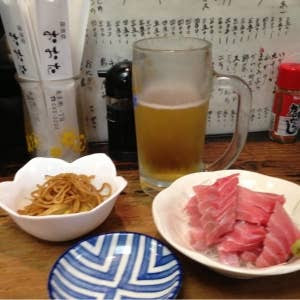 直江津駅のウマい居酒屋選 人気店から穴場まで Retty
