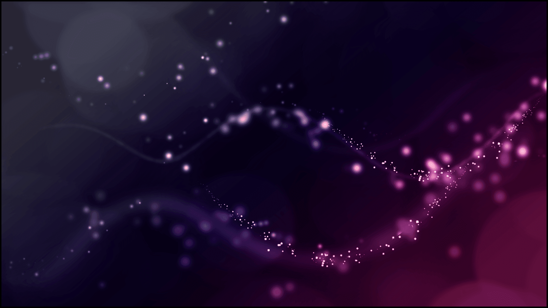 Purple Wallpapers HD - Wallpaper Cave