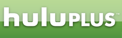 free premium accounts, premium accounts daily update, free premium cookies, daily update cookies, free download premium cookies, premium accounts software, premium accounts and cookies, jdownloader, all in one premium cookies script