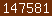 counter for blogger