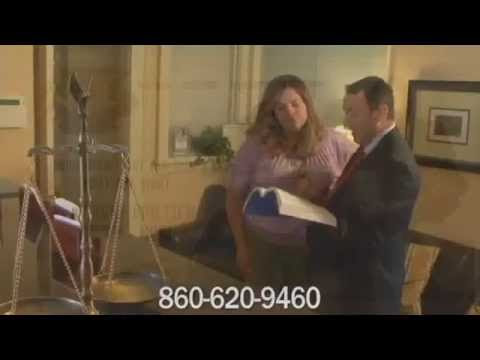 VIDEO : mesothelioma law firm    speak with a utah mesothelioma attorney    2015 -  ...