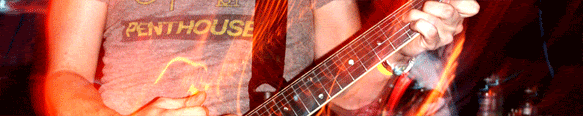 motionbanner